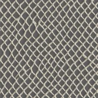 Mesh