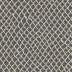 Mesh