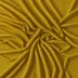 Muga Silk (Assam)