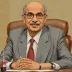 Mohamed ElBaradei