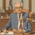 Michel Camdessus