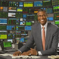 Making Money with Charles Payne