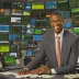 Making Money with Charles Payne