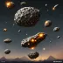 Meteor.js
