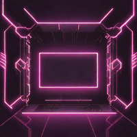 Mariner Federal Credit Union