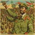 Mozambican Revolution