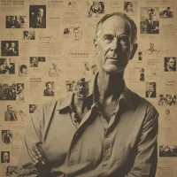 Mark Livolsi