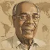 Milton Santos