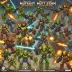 Mutant Storm Empire