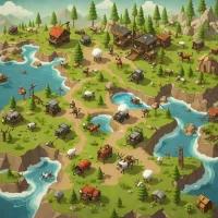 Minigore (HD)