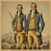 Meriwether Lewis