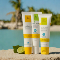 MyChelle Mineral Sun Shield Sport SPF 50