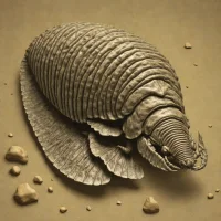 Malvinella
