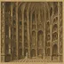 Mass for Five Voices (Byrd)