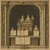Mass for Four Voices (Byrd)