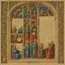 Missa Pange Lingua (Josquin)
