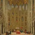 Mass (Stravinsky)