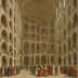 Missa Brevis (Kodály)