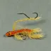 Mann's Baby Jelly Worm
