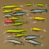 Megabass X-Layer