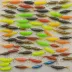 Missile Baits 48