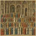 Mass 'Cum jubilo' (Duruflé)