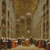 Motets BWV 225-230 (Bach)