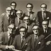 Michel Legrand Trio