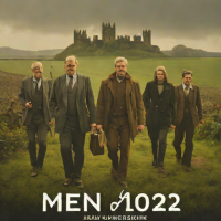 Men (2022)