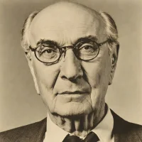 Mayer Zald