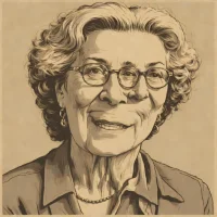 Myra Marx Ferree