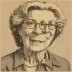 Myra Marx Ferree