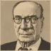 Michel Crozier