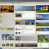MonoDevelop Community