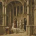 Mercè grido piangendo - Carlo Gesualdo