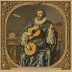 Music divine, proceed thou heavenly art - Thomas Tomkins