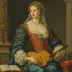 Madonna, io ben vorrei - Carlo Gesualdo