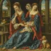 Mentre Madonna il lasso fianco posa - Carlo Gesualdo