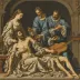 Ma se con la pietà - Claudio Monteverdi