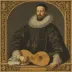 Madonn'io vi dirò - Jacques Arcadelt