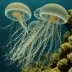 Marivagia stellata