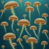 Muggiaea atlantica