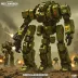 MechWarrior Online