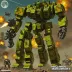 MechWarrior 3: Pirates' Moon