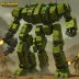 MechWarrior 2: Mercenaries