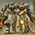 MechAssault: Phantom War