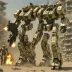 MechAssault 2: Lone Wolf
