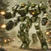 MechAssault