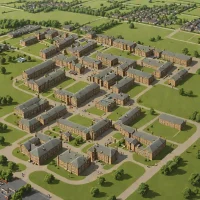 Merville Barracks (Colchester)