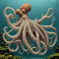 Muusoctopus janipausus